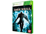 Dark Souls para Xbox 360 - Bandai