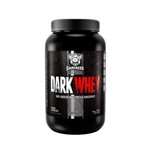 Ficha técnica e caractérísticas do produto Dark Whey Darkness - 1.200g Chocolate - IntegralMédica - Integral Médica