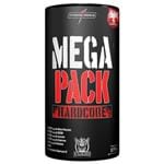Ficha técnica e caractérísticas do produto Darkness Mega Pack 30 Packs - IntegralMedica