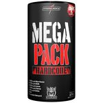 Ficha técnica e caractérísticas do produto Darkness Mega Pack 30 Packs