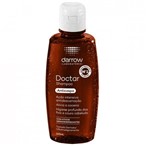 Ficha técnica e caractérísticas do produto Darrow Doctar Shampoo Anticaspa