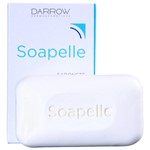 Ficha técnica e caractérísticas do produto Darrow Soapelle Sabonete - Sabonete em Barra 80g