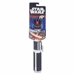 Ficha técnica e caractérísticas do produto Darth Vader Básico Sabre Star Wars - Hasbro B2915