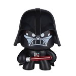 Ficha técnica e caractérísticas do produto Darth Vader Boneco Mighty Muggs Star Wars - Hasbro E2169