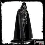 Ficha técnica e caractérísticas do produto Darth Vader - Iron Studios