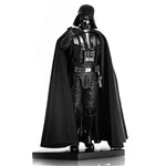 Ficha técnica e caractérísticas do produto Darth Vader - Star Wars: Rogue One - Art Scale 1/10 - Iron Studios