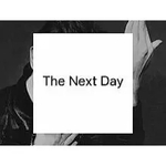 Ficha técnica e caractérísticas do produto David Bowie The Next Day Cd