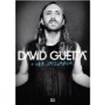 Ficha técnica e caractérísticas do produto David Guetta - Live In London (dvd)