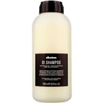 Ficha técnica e caractérísticas do produto Davines Oi Shampoo 1 Litro