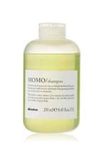 Ficha técnica e caractérísticas do produto Davines Shampoo Momo Moisturizing 250ml