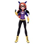 Ficha técnica e caractérísticas do produto DC Super Hero Girls - Batgirl - Mattel