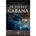 Ficha técnica e caractérísticas do produto De Volta a Cabana - Sextante