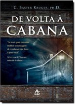 Ficha técnica e caractérísticas do produto De Volta à Cabana - Sextante