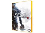 Ficha técnica e caractérísticas do produto Dead Space 3 - Edição Limitada para PC - EA