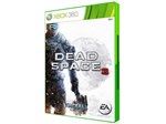 Dead Space 3 - Edição Limitada para Xbox 360 - EA