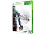 Ficha técnica e caractérísticas do produto Dead Space 3 para Xbox 360 - EA