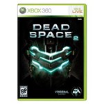 Ficha técnica e caractérísticas do produto Dead Space 2 - PS3