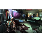 Ficha técnica e caractérísticas do produto Dead Space 2 - Ps3