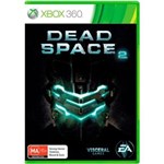 Ficha técnica e caractérísticas do produto Dead Space 2 - XBOX 360