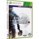Ficha técnica e caractérísticas do produto Dead Space 3 - Xbox 360