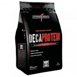 Deca Protein (1kg) Refil - Integralmedica