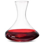 Ficha técnica e caractérísticas do produto Decanter 1,5L para Vinho - Bohemia 31543-1500