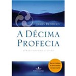 Ficha técnica e caractérísticas do produto Decima Profecia, a - Fontanar