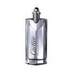 Ficha técnica e caractérísticas do produto Déclaration D'Un Soir Cartier - Perfume Masculino - Eau de Toilette 100ml