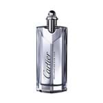 Ficha técnica e caractérísticas do produto Déclaration D'Un Soir Cartier - Perfume Masculino - Eau de Toilette 50ml