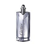 Ficha técnica e caractérísticas do produto Déclaration D'Un Soir Cartier - Perfume Masculino - Eau de Toilette
