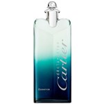 Ficha técnica e caractérísticas do produto Déclaration Essence Cartier - Perfume Masculino - Eau de Toilette