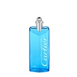 Ficha técnica e caractérísticas do produto Declaration LEau Cartier - Perfume Masculino - Eau de Toilette