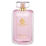 Ficha técnica e caractérísticas do produto Deep Splendore Pour Femme Mont'anne Perfume Feminino - Eau de Parfum