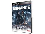 Defiance 2 para PS3 - Trion