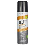 Ficha técnica e caractérísticas do produto Deleta Spray Removedor de Pichação e Tintas 150ml - Performance Eco