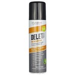 Ficha técnica e caractérísticas do produto Deleta Spray Removedor Pichação Tinta 150ml Performance Eco