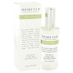 Ficha técnica e caractérísticas do produto Demeter Olive Flower Cologne Spray Perfume Feminino 120 ML-Demeter