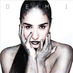 Ficha técnica e caractérísticas do produto Demi Lovato Demi - CD