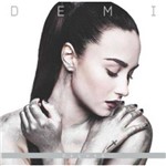 Ficha técnica e caractérísticas do produto Demi Lovato Demi Deluxe- Cd