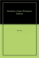 Ficha técnica e caractérísticas do produto Demônios e Anjos