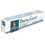 Ficha técnica e caractérísticas do produto Dental Guard Tutti Frutti 85g - Pet Society