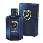 Ficha técnica e caractérísticas do produto Deo Colona Huracan Vapo 100 Ml, Lamborghini, Grande