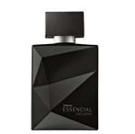 Ficha técnica e caractérísticas do produto Deo Parfum Essencial Exclusivo 100Ml Natura