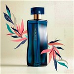 Ficha técnica e caractérísticas do produto Deo Parfum Essencial Oud Feminino - 100ml
