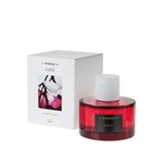 Ficha técnica e caractérísticas do produto Deo Parfum Feminino Korres Elksis - 75ml