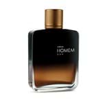 Ficha técnica e caractérísticas do produto Deo Parfum Natura Homem Dom- 100Ml