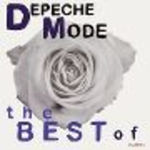 Ficha técnica e caractérísticas do produto Depeche Mode - The Best Of V.1