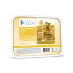 Ficha técnica e caractérísticas do produto Depil Bella Cera Depilatória Mel 500g