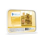 Ficha técnica e caractérísticas do produto Depil Bella Cera Depilatória Mel 250g