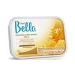 Ficha técnica e caractérísticas do produto Depil Bella Cera Quente 250Gr Mel